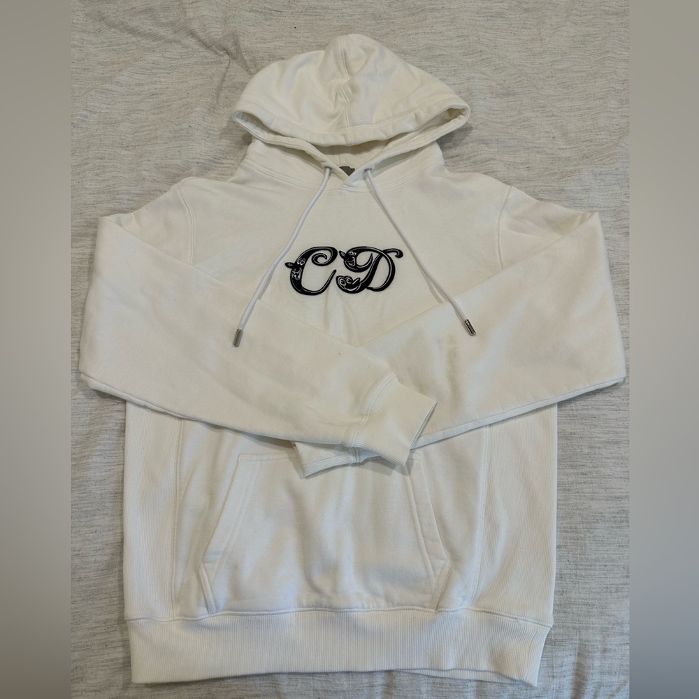 Christian Dior Hoodie Size XS